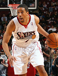 还让切尔西 还让切尔西