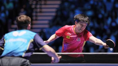 国家队赛事 国家队赛事