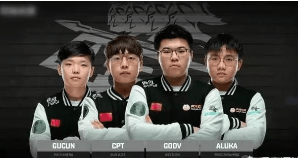 单线作战不 单线作战不